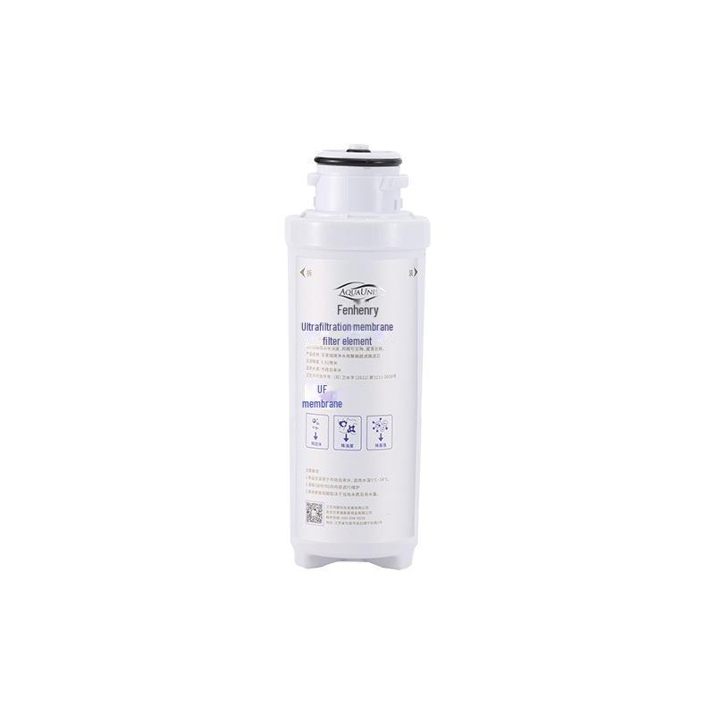 Universeller Wasserfilter für die Modelle KRT5800/5820/5821/5830/5890/6800/6811