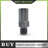 1110010020 1110010007 1110010032 1110010030 1110010035 Pressure Regulating Limiting Valve Suitable For Cummins Dodge XE0824