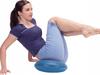 Beret 30 Gym Ball + Pink Pump (30) Gab_A