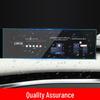 IM L7 & LS7 Navigation and Screen Protector for Car Interior