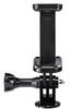 Hama Flex 2in1 Tripod 14cm Black