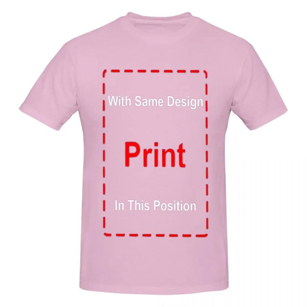2025 new model NEW Hummingbird in Flight Hummingbird Gift I Love Hummingbird Tee T-Shirt Anime Graphic T-shirts for Men Clothing