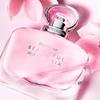 Estée Lauder - Eau de Parfum Beautiful Magnolia 100 ml - 