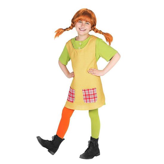 

Костюм для девочек Крутой праздничный костюм для женщин и детей Комплект из 3 предметов Рубашка с длинным рукавом Уникальный детский маскарадный костюм для Карнавала Марди Гра Ролевые игры 110 cm жёлтый