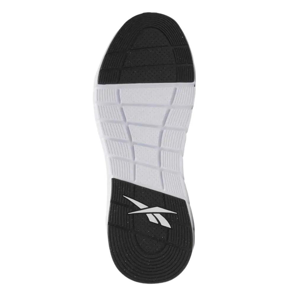 Reebok Nano Gym Sneakers