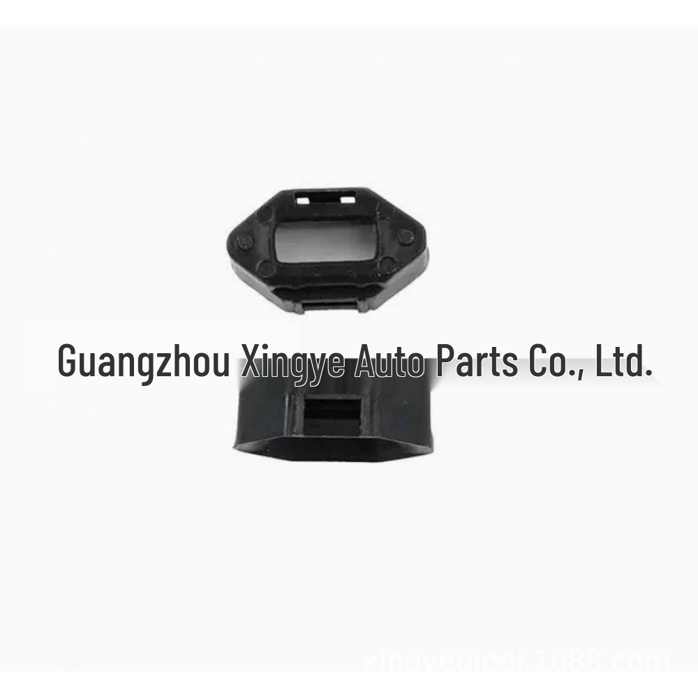 

Single Engine Ignition Switch Button for Accord, Odyssey, Elysion (35106-SEA-J21)