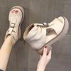 Calzado para mujer – Sandalias