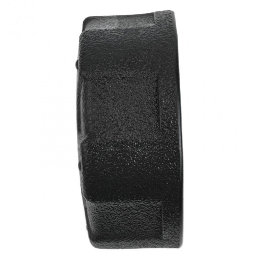 Výkon sekačky Spolehlivé víčko palivové nádrže Kompatibilní s více značkami