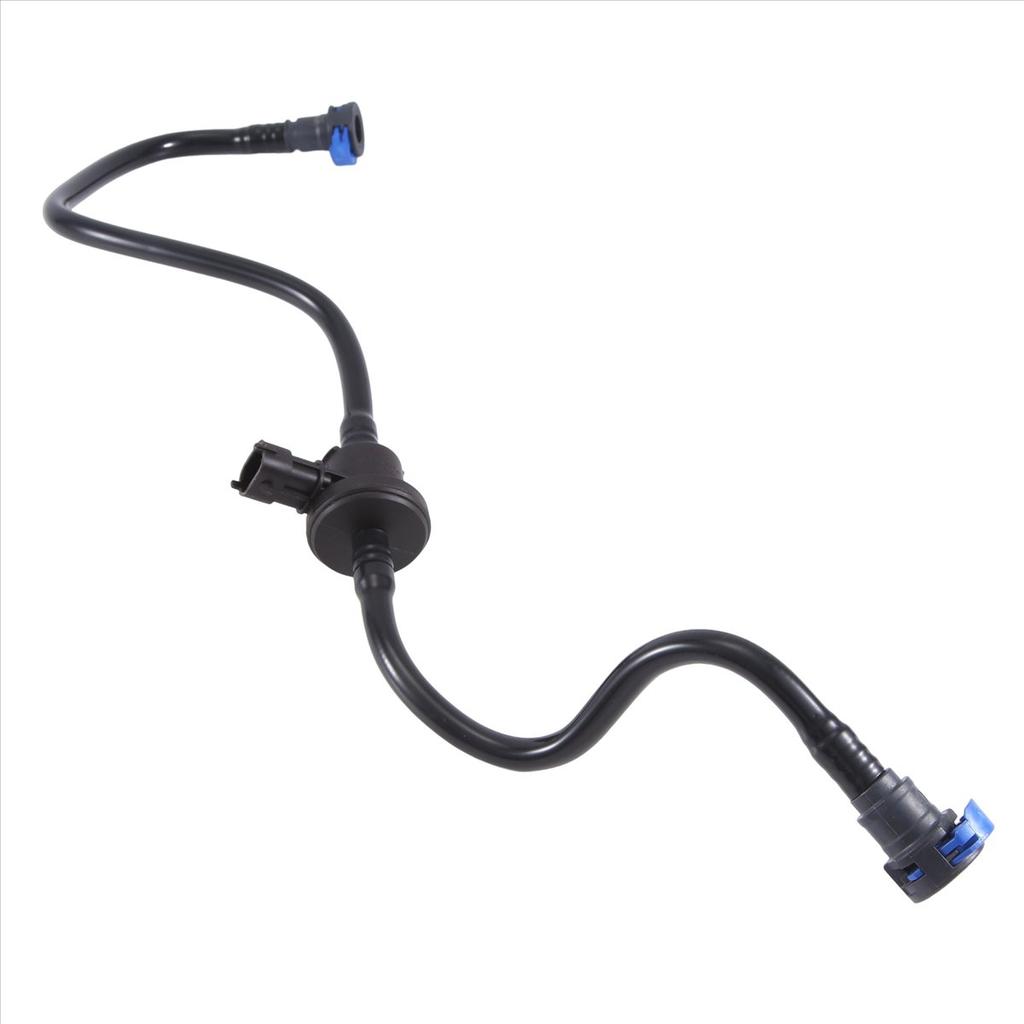 Vapor Canister Purge Valve For For d Focus 2.0 2012-2016 BV619D289HA BV61-9D289-GD BV61-9D289GC 1859773 1740347 1827344