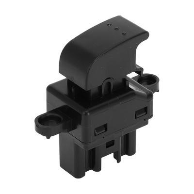 Dispositivos eléctricos para coche – Interruptores