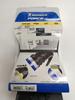 Opona Rowerowa Michelin Force Xc Ts Tlr 29X2.10 Bezdętkowa Zwijana