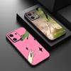 Telefon kapları – Smartphone Bumper Kılıflar