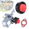 Carburetor Carb for Lawns Boy Lawnmower 1P56F Lawns Mower Grass Trimmer Replacement Parts Carburetor