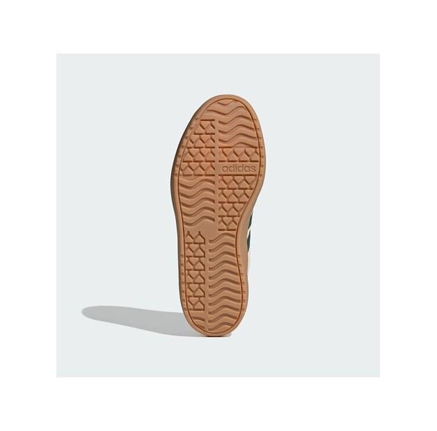 Полуботинки adidas VL COURT BOLD