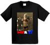 Harley Quinn Margot Robbie Comic Book Movie Suicide Squad Unisex T-Shirt