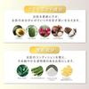 Osmanthus Hand Body 50g Osmanthus Highly Perfect As a Gift & Cream, (Sweet Scent), Moisturizing, Non-sticky, Additive-Free,