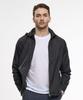 Ezbuy Windfree Men'S Hooded Zip-Up Windbreaker Jacket 6 Colors (Type B)
