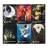 Witching Hour Oracle Cards Awaken Your Inner Magic Cards Be Guided Through Trials And Triumphs To You