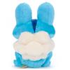 Pokemon Pokemon I Choose You  Pokemon Get Plush Toy  froakIe