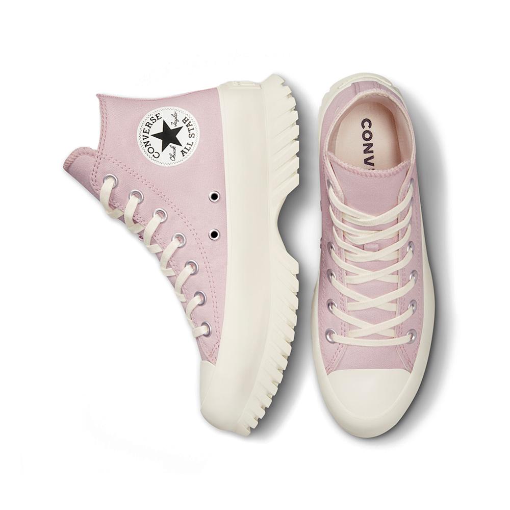 Tenisky Converse Rose Lugged 2.0