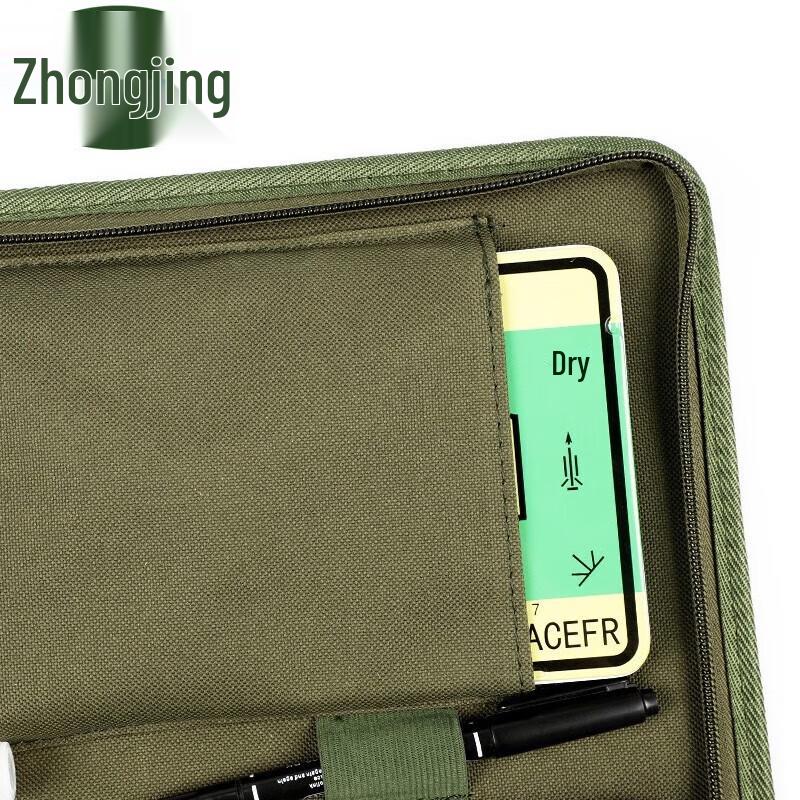 Map Plotting Tool Set