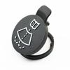 Auto Ruitenwisser Ruitenwisser Vloeistof Reservoir Tank Fles Dop Deksel Voor Chevrolet Cruze 1G J300 2008 2009 2010 2011 2012 2013 2014