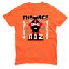 Sufjan Stevens – The Age of Adz Album Gift for Fan S To 5XL T-shirt