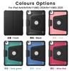 Smart Case for IPad Air 11 13 Inch M2 M3 2024 2025 IPad A16 11th 10th 9th 8th 7th Air 5th 4th 10.9 Generation Pro 11 12.9 Cover