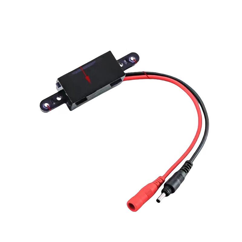 

Automatic Urinal Sensor Panel Power Adapter