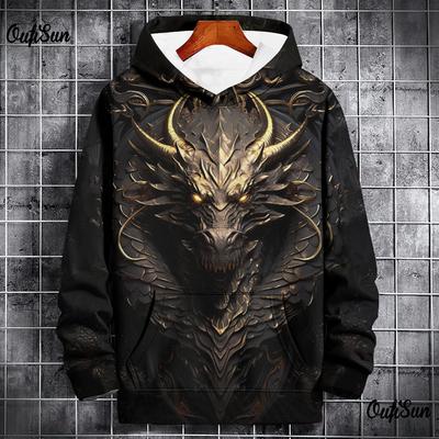 Teplé oblečení – Mikiny a halenky