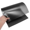 25in Computer Screen Filter Scratch Resistant 16:9 Aspect Ratio UV Protection Computer Eye Protection Filter Film for