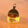 Collection Portable Beautiful Realistic Miniature Doll House Kitchen Accessories Food