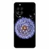 For Huawei Nova 14/14 Pro 6.7" Case Soft Silicone Shockproof Phone Cover Non-Slip Funda Impact Resistant Back Shell Velvet Touch
