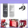 Accesorii pentru electronice – Clipsuri pentru fixare cabluri