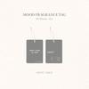 Pre-order TAEYEON Concert The TENSE Memory Box Blu-ray Ver.