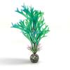 Simulation Artificial Aquatic Plants Lifelike Underwater Aquatic Plants  Fish Tank Accessories
