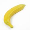 8x Artificial Fruit Home Party Fake Lifelike Home Kitchen Display Props