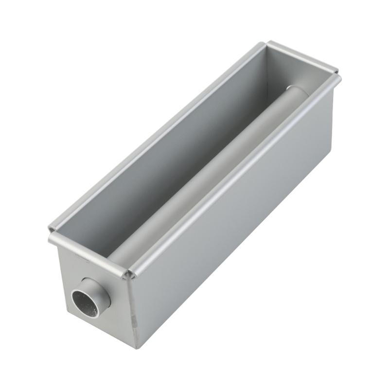 

Cartoon Cookie Cake Practical Bread Baking Moulds Stamps for Dessert Enthusiasts