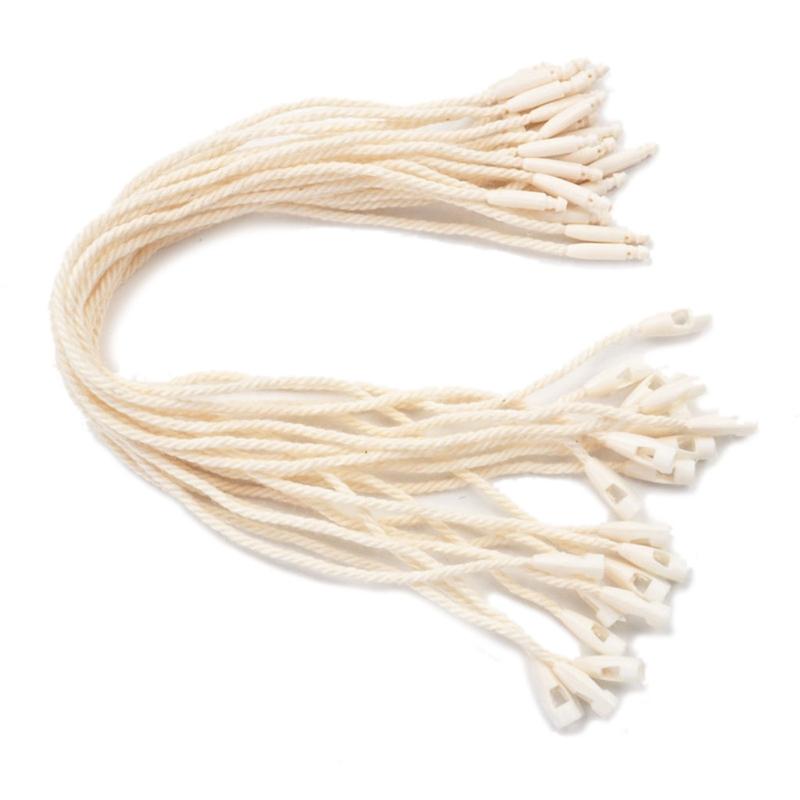 Irregular Rectangular Silicone Mold Hanging Tag Pendant Resin Mold Bookmark Casting Crystal Mold Handmade Jewelry Mold