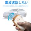 [Unhoke] Honda Key Case Odyssey Accord Key Cover Elysion Insight