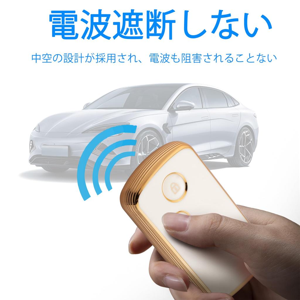 [Unhoke] Honda Key Case Odyssey Accord Key Cover Elysion Insight