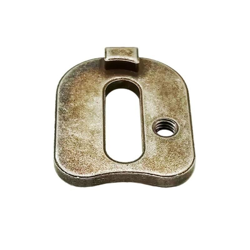 Pack Of 10 Universal Chain Cutter Adjusters For 10 12 16 Electric Cutting Devices Strong Powder Metal Construction