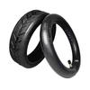 Electric Scooter Inner Tube Outer Tyre Better Grip