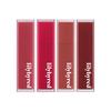 lilybyred Mood Liar Velvet Tint (6 Colors)