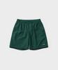 LE TIGRE Breeze Easy Shorts (Kelly Green)