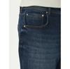 Шорты Hechter Paris 26655 151362