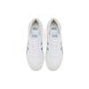 Onitsuka Tiger Tokuten 'White Light Blue' 1183A862-107