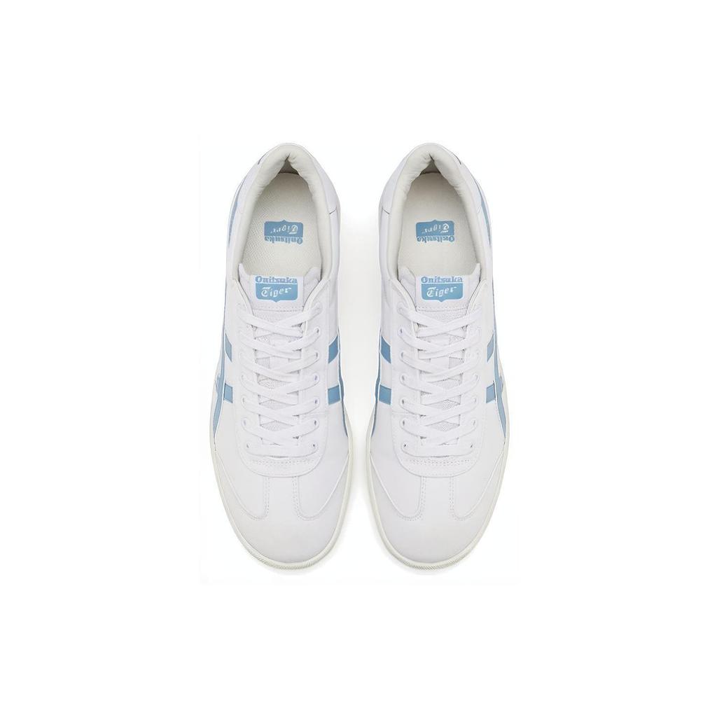 Onitsuka Tiger Tokuten 'White Light Blue' 1183A862-107