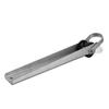 15in Anchor Roller 304 Stainless Steel Anti Corrosion Docking Roller for Marine Boat
