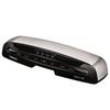 Fellowes Lamineermachine (3I Saturn)